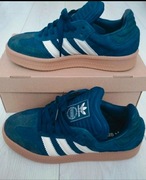 Buty Adidas  Samba 