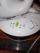 Braun IS2043BL GENERATOR PARY