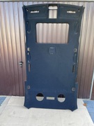 Podsufitka BMW E39 kombi 