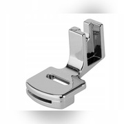 Stopka do zszywania i marszczenia Singer Łucznik