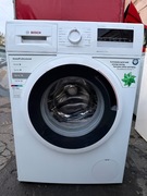 Pralka Bosch Serie 4 VarioPerfect EcoSilence Drive