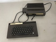 Intellivision 4629 konsola komputer 