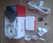 Raspberry Pi 4 Computer