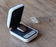 Cochlear Baha 6 Max procesor słuchu