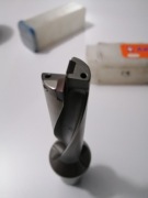 Wiertło SkładaneATUM19xD4 SP 060204 AKKO