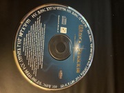 Władca Pierścieni Drużyna Pierścienia PC