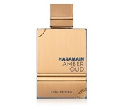 Al Haramain Amber Oud Bleu Edition 5ml