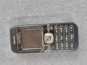 nokia 6030 rm-74 telefon 74 