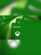 Xbox Game Pass 3 miesięczny okres próbny na PC - Klucz Microsoft - GOBAL