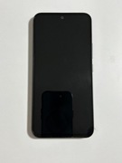 Samsung Galaxy A54 5G 128GB + Etui