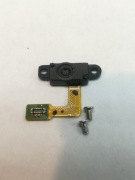 CZYTNIK LINII Samsung A50 (SM-A505FN) ORYGINAL