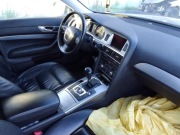 Na sprzedaż Audi A6 C6 