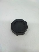 Korek zatyczka do Jacuzzi Bestway