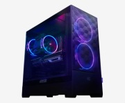 G4M3R Hero I7 Ultra 265F/32gb/1tb/rtx5060ti/w11x