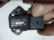 Audi VW MAPSENSOR 0281002399 038906051 B