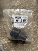 Dolny sworzeń zwrotnicy Clio III RS Megane III RS 01.515 8200438088