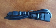 Kabel zasilający C14-C13, UPS, serwery i sprzęt IT – nowy