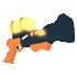 Roblox Adopt Me Candy Cannon