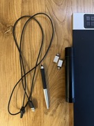 XP-Pen Deco Pro M tablet graficzny