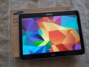 Tablet Samsung Galaxy TAB 4 SM-T535 LTE z etui