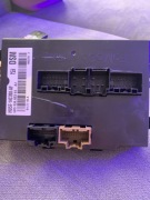 Moduł fotela DSM HU5T-14C708-AF