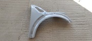 Błotnik prawy przód Mini 2642P13H13 R60 R61