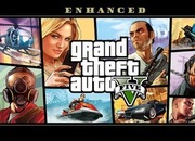 Grand Theft Auto 5 | KLUCZ DO GRY