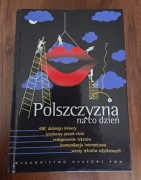 Polszczyzna na co dzień - Mirosław Bańko