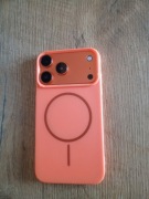 iPhone XR Obudowa iPhone 17