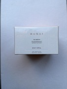 Monat be gentle krem do twarzy