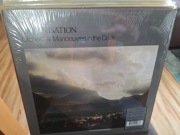 Orchestral Manoeuvres In The Dark  Organisation