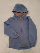 Bluza chłopieca rozmiar 110/116