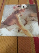 Valerie Dore-The Night, 7"singiel winylowy 