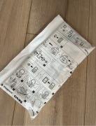 Woreczki Medela do przechowywania pokarmu