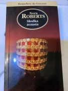 Słodka zemsta Nora Roberts