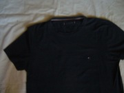 Tommy Hilfiger rozm.L krótki rękaw 