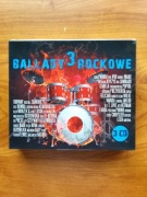 Ballady rockowe 3
