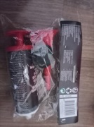 Trąbka na sprężone powietrze