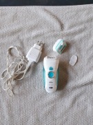 Depilator Braun 7791 Venus WET&DRY