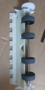 HP OfficeJet 8012 mech przesuwu kartek