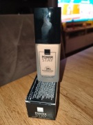 Podkład do twarzy Avon PowerStay 140p, Light Ivory