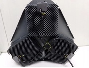 AgroPad 2023 300W LED do uprawy roślin z technologią WhiteRay 3