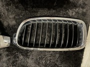 Nerki grill bmw f31 f30 seria 3