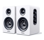 Głośniki aktywne bluetooth 5,0 60W