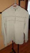 bluza zimowa george
