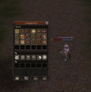 SZAMANKA DOWO G4 , SKILE P / G9 