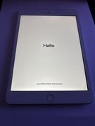 iPad mini 3 16GB - uszkodzony