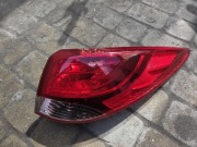 Lampa Prawy Tył HYUNDAI IX35 2009-2013 92402-2Y0