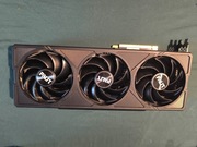 Palit Jetstream RTX 4070