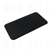 Oryginalny ekran iPhone Xr demontaż